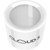 import placeholder for 8311561584812