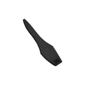 import placeholder for 4977880170632