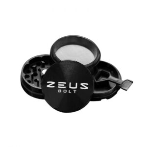 import placeholder for 1925609488435