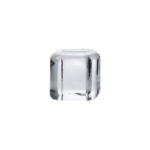 import placeholder for 5327128002709